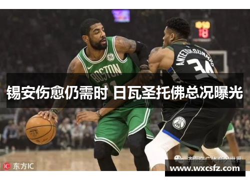 锡安伤愈仍需时 日瓦圣托佛总况曝光